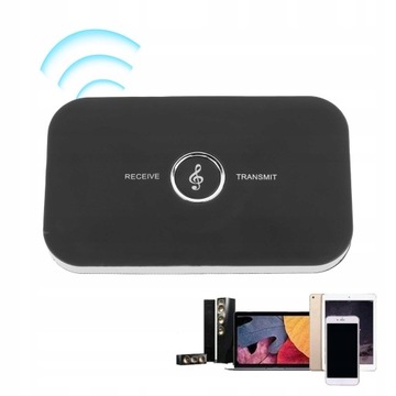 Bluetooth-адаптер 2610230232211