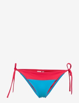 Majtki kąpielowe tommy hilfiger r.M P19