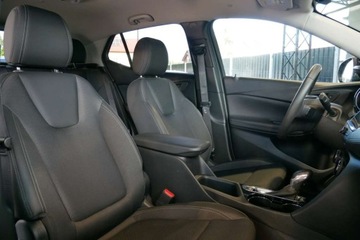 Buick 2023 Buick Encore GX Kamera MenuPL LED Keyless AppleCarPlay 1.2 139KM Automat, zdjęcie 12