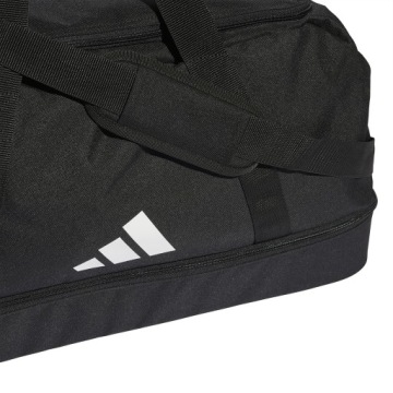 СПОРТИВНАЯ СУМКА ADIDAS TIRO TRAINING 52L HS9744