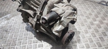 05038712AC REDUKTOR 4.0 I 4X4 ZJ 132 2016 JEEP GRAND CHEROKEE (ZJ)