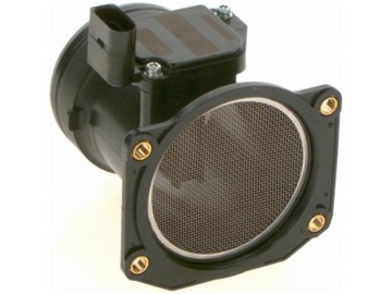 BOSCH 0 986 280 704 VÁHA VZDUCHU HMOTA VZDUCHU