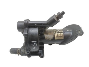 ВАКУУМНЫЙ НАСОС 1.8 TDDI Ford Fiesta Mk5 1999-2002 гг.