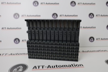 Siemens 6ES7193-4CA40-0AA0 , 6ES7 193-4CA40-0AA0