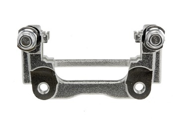 ВАЛКА ЗАДНЕГО ТОРМОЗНОГО СУППОРТА NTY HZT-TY-008A