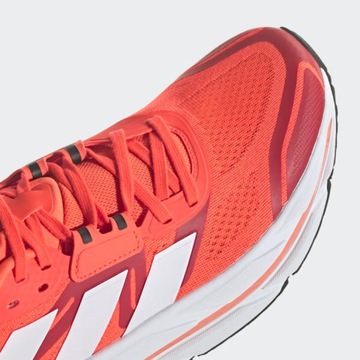 Мужские кроссовки Adidas Adistar CS r.43 1/3 LIGHT TRAINING НОВИНКА