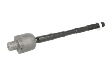 РУЛЕВАЯ КУЧА Febi Bilstein 42753 Осевой шарнир, рулевая тяга