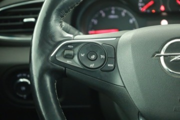 Opel 2018 Opel Grandland 1.2 Turbo, Salon Polska, zdjęcie 11