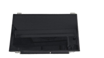 Matryca ekran wyświetlacz N140BGE -L42