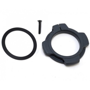 SRAM BB30 PF30 zestaw śruby do kontrowania korb