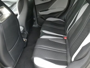 BYD 2025 BYD Dolphin Surf Comfort Hatchback (156 KM) 2025, zdjęcie 18