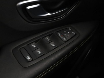 Renault Scenic IV 1.3 Energy TCe 140KM 2019 Renault Scenic BOSE-Edition automat półskóra, zdjęcie 36