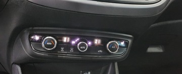 Opel 2021 Opel Crossland Crossland Nowy model Navi Kamera Tylko 95.ooo km MOZLIWA ZA, zdjęcie 25