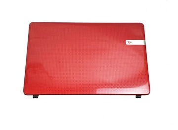 KLAPA MATRYCY PACKARD BELL TS13HR TS13SB TS44HR