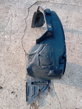 BLIC 6601-01-3711801P LEM VÝKLENEK NA KOLA