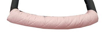 Długi na 55 cm ochraniacz na pałąk osłonka