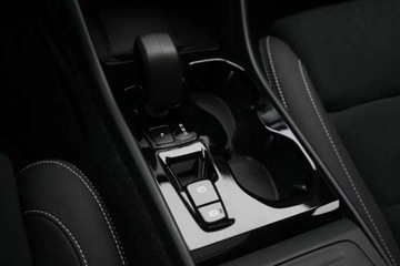 Volvo XC40 Crossover Facelifting 2.0 B3 163KM 2025 Volvo XC 40 VOLVO XC40 Core B3 Mild Hybrid, Dowolna konfiguracja, Polski S, zdjęcie 15
