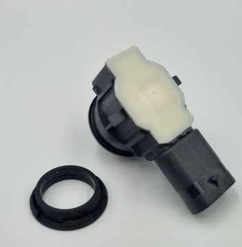 Датчик PDC 5XG31DX8AA 0263073866 ОРИГИНАЛ BOSCH