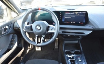 BMW Seria 1 F40 Hatchback M 2.0 M135i 306KM 2024 BMW Seria 1 M135i xDrive M Sport Dealer BMW Bonkowscy Gorzow Wlkp. 2.0, zdjęcie 7