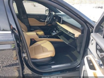 Lincoln 2021 Lincoln Corsair Reserve 2021 2.0l 2.0 Benzyna 250KM, zdjęcie 9