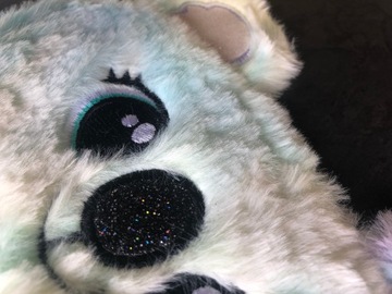 РЕЛАКСАЦИОННАЯ МАСКА ДЛЯ СНА EYEBLADDER KOALA