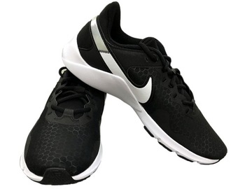 Buty męskie NIKE LEGEND ESSENTIAL 2 roz. 43