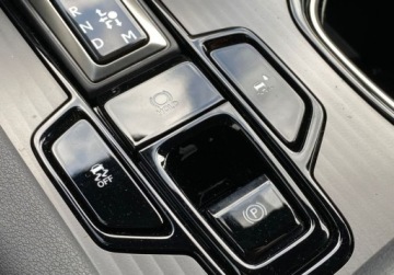 Lexus RX V 2023 Lexus RX RX 500h F Sport FV23 Bezwypadkowy ASO 1 wlasciciel, zdjęcie 26