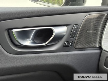 Volvo XC60 II 2024 Volvo XC 60 XC60 T6 Plug-In | AWD | Ultra Dark | a, zdjęcie 31