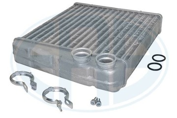 ERA 669558 NÁHRADA TEPLÁ TOPENÍ INTERIÉR