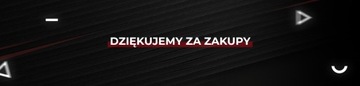 SDPROG OBDII + iCar PRO BT 3.0 Android-программа для диагностики автомобилей