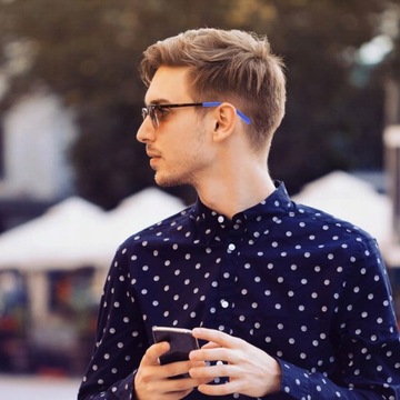 12 пар насадок для очков Силиконовые насадки для очков