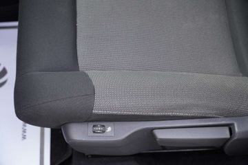 Citroen C4 Cactus Crossover 1.6 BlueHDi 82g 99KM 2015 Citroen C4 Cactus Duza-NaviKamera Asystent-Parkowania Grzane-Fotele Tempom, zdjęcie 9