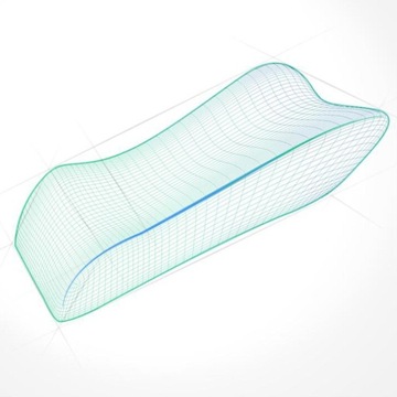 Подлокотник под локоть