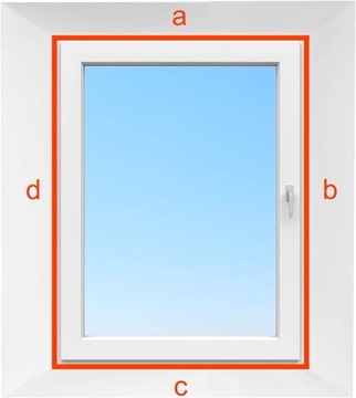 УПЛОТНИТЕЛЬ ОКОН 400 СМ ДЛЯ ПЕРЕНОСНЫХ КОНДИЦИОНЕРОВ, СУШИЛЬНЫХ ШКАФОВ