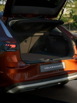 Volkswagen T-Roc I SUV Facelifting 1.5 TSI ACT 150KM 2026 Volkswagen T-Roc Wersja Style 1.5 eTSI 150 KM DSG, zdjęcie 16