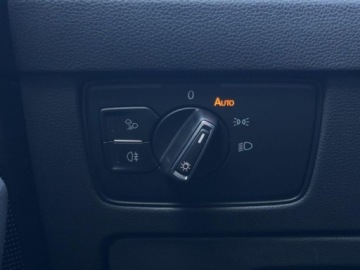 Volkswagen Arteon Fastback Facelifting 2.0 TDI 200KM 2022 Volkswagen Arteon 2.0 TDI R-Line DSG 2.0 Diesel 200KM, zdjęcie 30