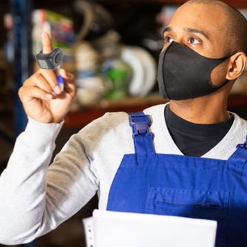 РУЧНЫЕ СЧЕТЧИКИ СОБЫТИЙ ЗА ПЛАТУ