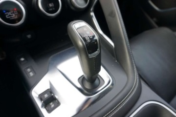 Jaguar E-Pace 2019 Jaguar E-Pace SalonPL, R-Dynamic, HSE, AWD, Panorama, Kamera, Tempomat, Sk, zdjęcie 10
