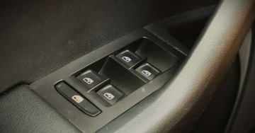 Skoda Octavia III RS Kombi Facelifting 2.0 TDI 184KM 2018 Skoda Octavia (nr 202) 2.0 184KM DSG Nawigacja Tempomat Parktronik Gwaranc, zdjęcie 26