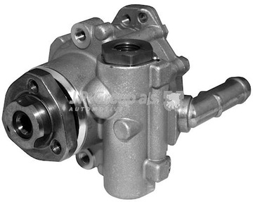 JP GROUP 1145100900 ČERPADLO HYDRAULICKÁ SYSTÉM ŘÍDÍCÍ