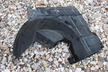 HONDA CR-Z 1.5 HYBRIDNÍ KRYT PODBĚH LEVÝ ZADNÍ