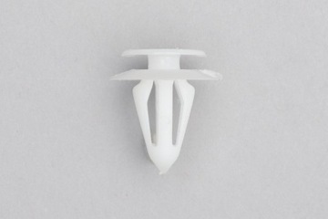 КРЫШКА ДВЕРИ OPEL ASTRA F CORSA C MERIVA OMEGA A