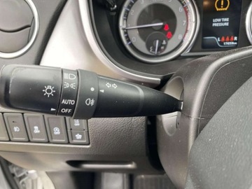 Suzuki 2024 Suzuki Vitara 1,4T Premium Allgrip Salon PL 1.4 Benzyna 129KM, zdjęcie 15