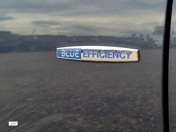 Mercedes Klasa E W212 Kombi 220 CDI BlueEFFICIENCY 170KM 2011 Mercedes-Benz Klasa E super stan, POLECAM 2.2 Diesel 170KM, zdjęcie 28