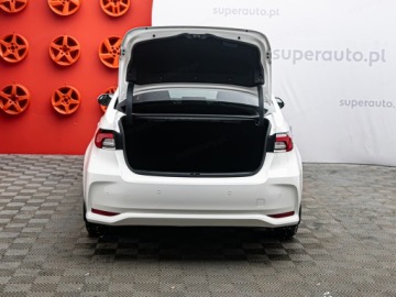 Toyota Corolla XII Sedan 1.5 VVT-i 125KM 2022 TOYOTA Corolla 1.5 Comfort Sedan 125KM 2022, zdjęcie 26