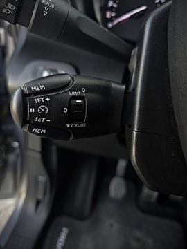 Toyota 2021 Toyota Proace City Verso Toyota Proace City Verso Long 1.5 D-4D Business, zdjęcie 9