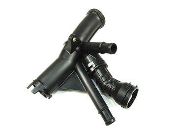 Obudowa termostatu 1.6 2.0 TDI VW AUDI SKODA SEAT