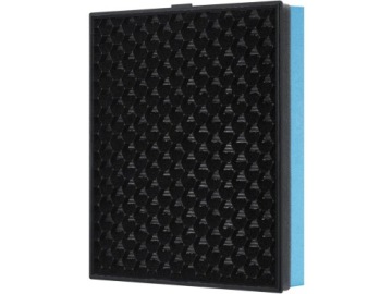 Samsung CFX-K1001 filtr pro čističku AX32 AX32BG3100GGEU