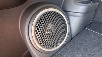 Mitsubishi Outlander III SUV PHEV 2.0 DOHC MIVEC 121KM 2014 Mitsubishi Outlander Raty 2.0 benz Plugin Hybrid Automat tylko 114tys km Z, zdjęcie 33