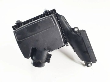 FORD GALAXY 2016R MK4 IV 2.0 TDCI POUZDRO FILTRU VZDUCHU